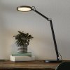 REGINA Black t - Table Desk lamps 